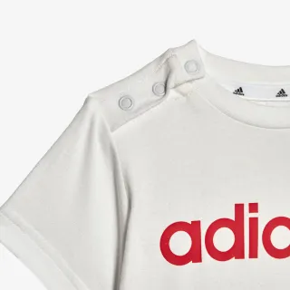 Adidas Essentials 