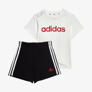 Adidas Essentials 