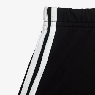 Adidas Essentials 