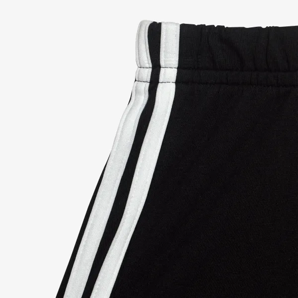 Adidas Essentials 