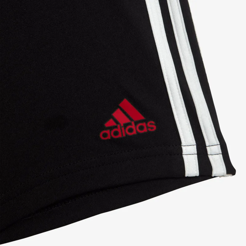 Adidas Essentials 