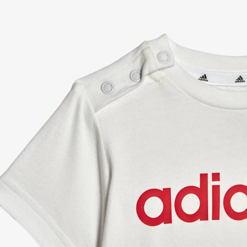 Adidas Essentials 