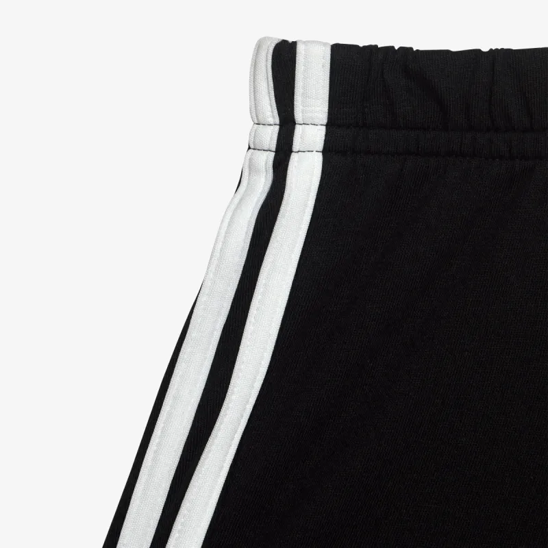 Adidas Essentials 