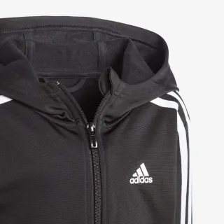 Adidas Shiny 