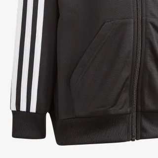 Adidas Shiny 