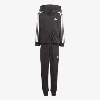 Adidas Shiny 