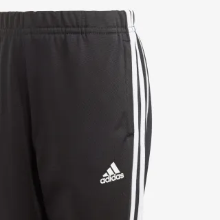 Adidas Shiny 