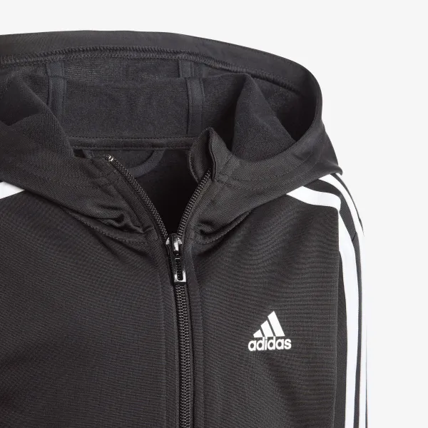 Adidas Shiny 