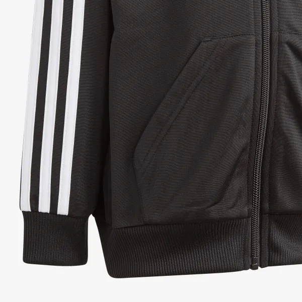 Adidas Shiny 