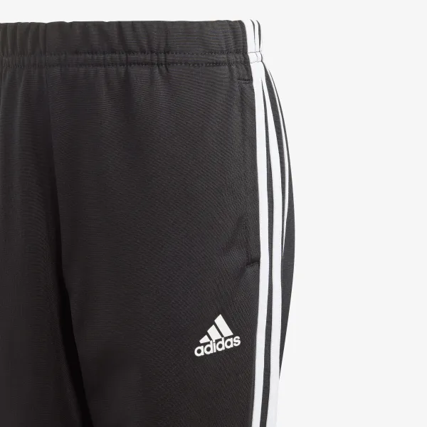 Adidas Shiny 