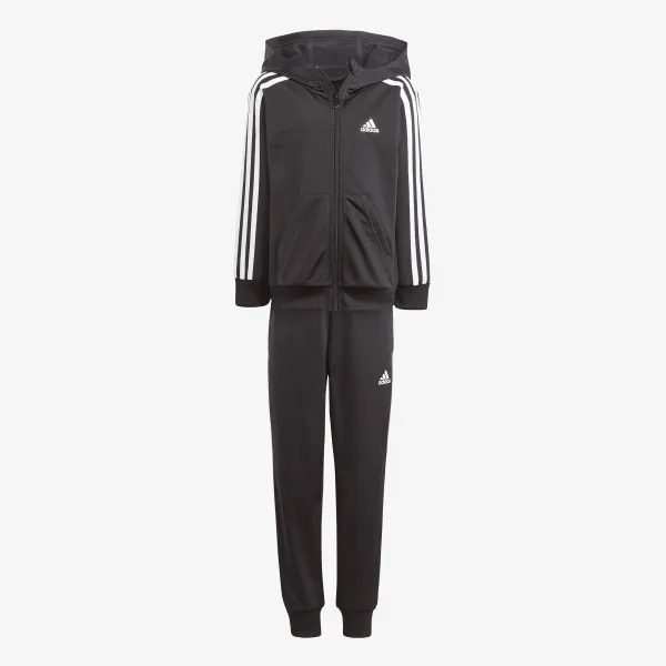 Adidas Shiny 