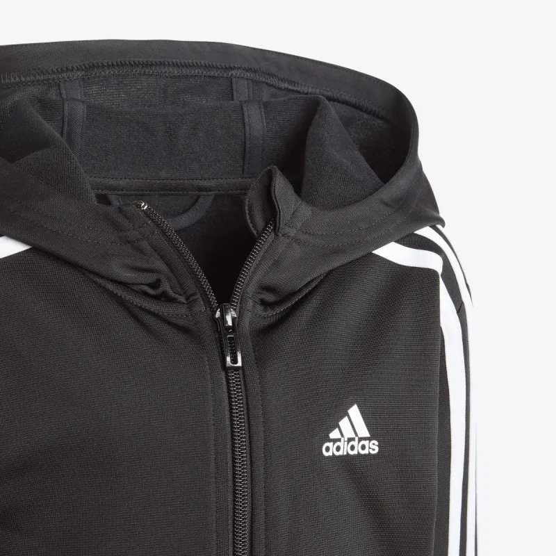 Adidas Shiny 