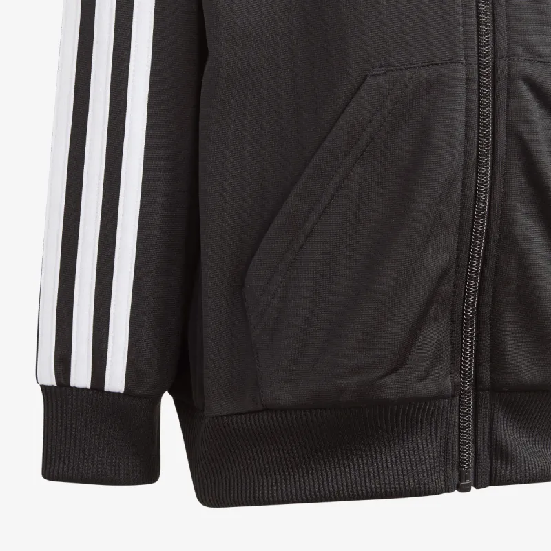 Adidas Shiny 