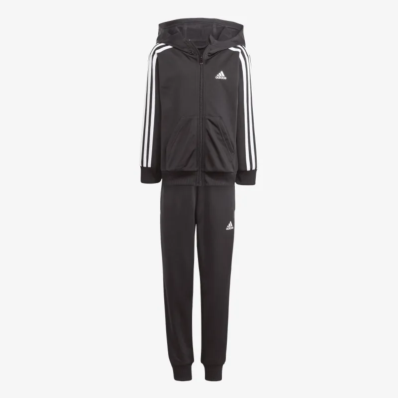 Adidas Shiny 