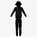 Adidas LK BLUV FT TS 