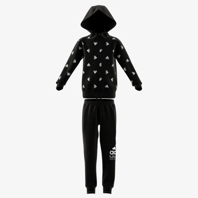 Adidas LK BLUV FT TS 