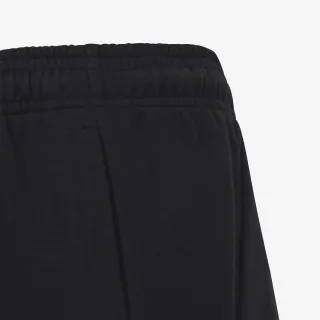 Adidas U FI LOGO PT 