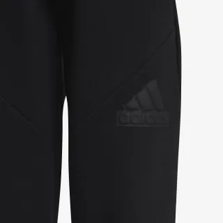 Adidas U FI LOGO PT 