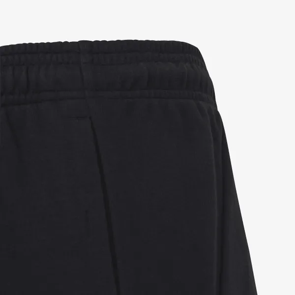 Adidas U FI LOGO PT 