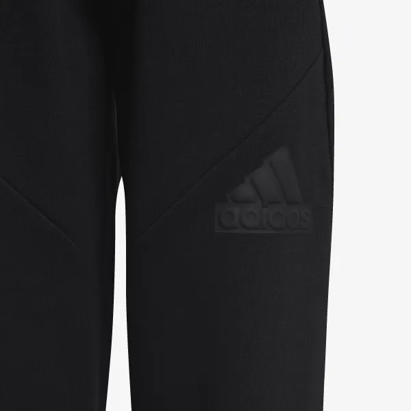 Adidas U FI LOGO PT 
