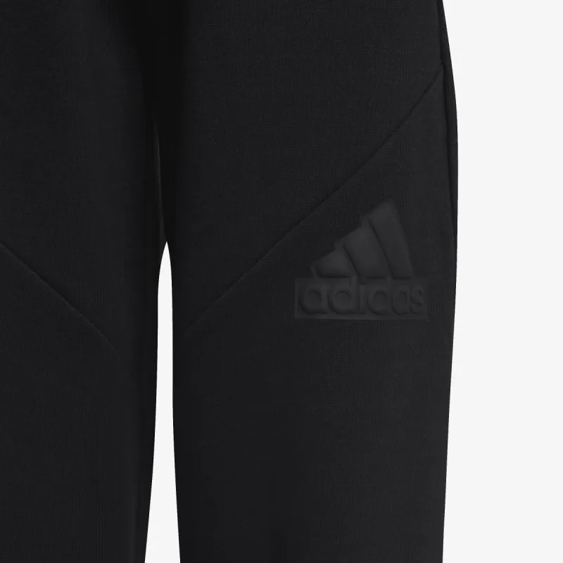 Adidas U FI LOGO PT 