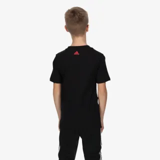 Adidas Big logo 