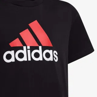 Adidas Big logo 