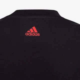 Adidas Big logo 