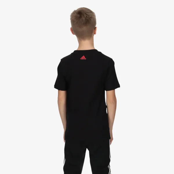 Adidas Big logo 