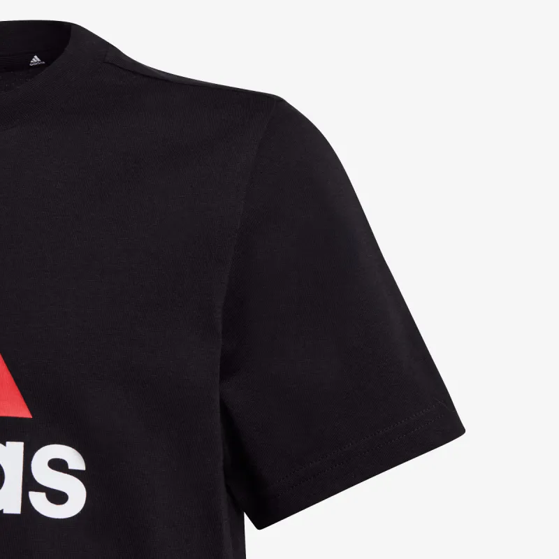 Adidas Big logo 