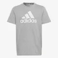 Adidas Essencials 