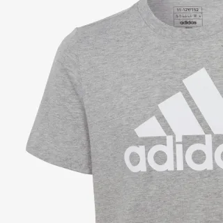 Adidas Essencials 