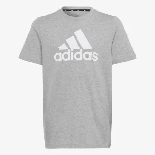 Adidas Essencials 