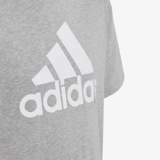 Adidas Essencials 