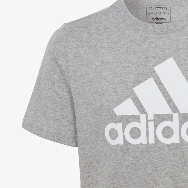 Adidas Essencials 