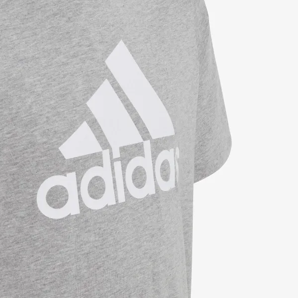Adidas Essencials 