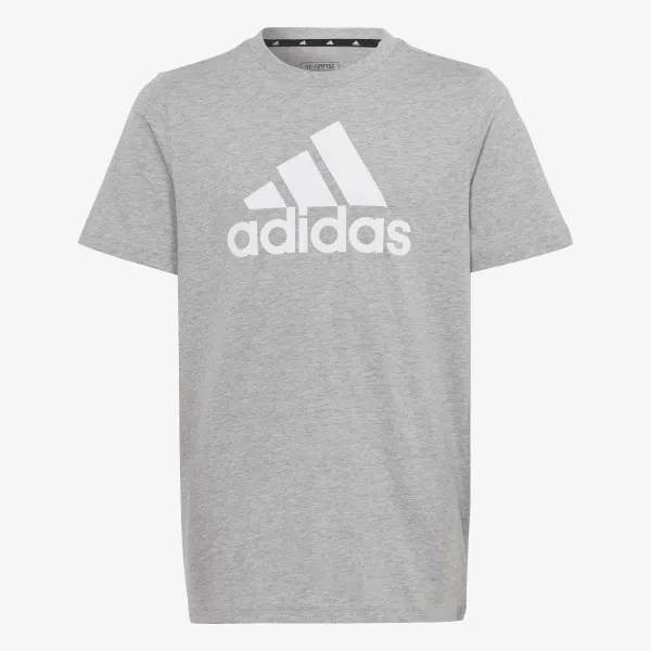 Adidas Essencials 