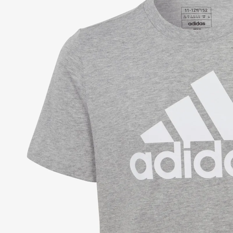 Adidas Essencials 