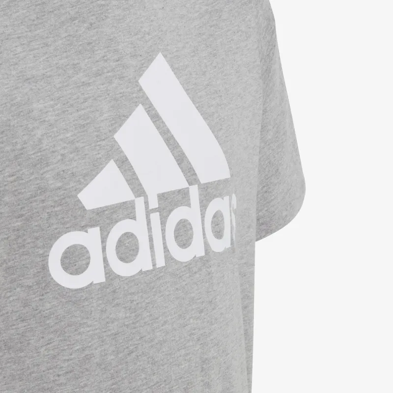Adidas Essencials 