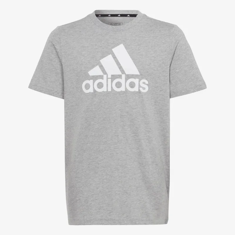 Adidas Essencials 