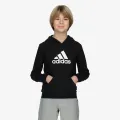 Adidas U BL HOODIE 