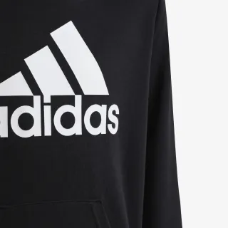 Adidas U BL HOODIE 
