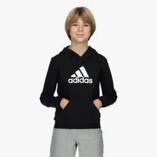 Adidas U BL HOODIE 