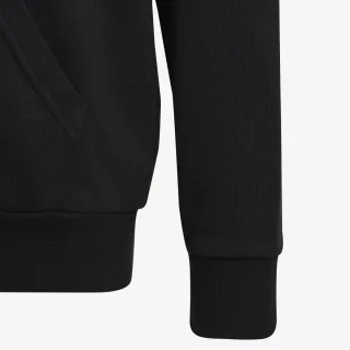 Adidas U BL HOODIE 