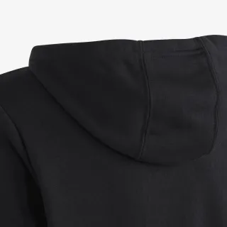 Adidas U BL HOODIE 