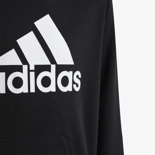 Adidas U BL HOODIE 