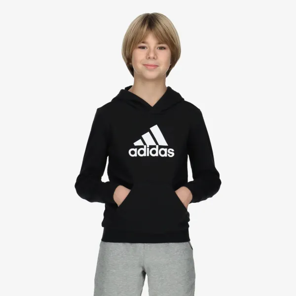 Adidas U BL HOODIE 