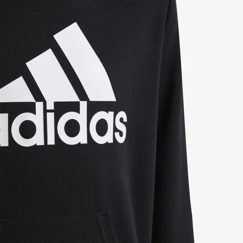 Adidas U BL HOODIE 