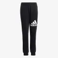 Adidas U BL PANT S 