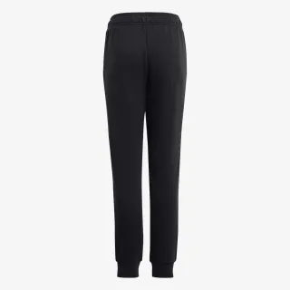 Adidas U BL PANT S 